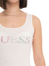 Carica l&#39;immagine nel visualizzatore di Gallery, Guess Scaricatore W3GP43 K9I51 - Donna
