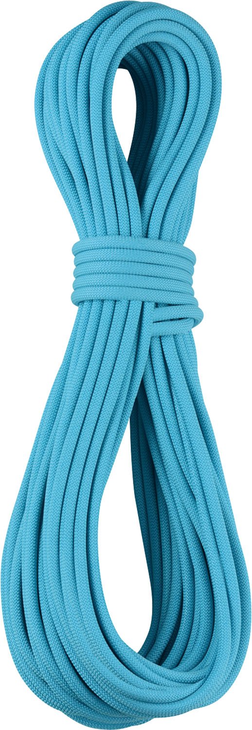 EDELRID Mezza Corda Apus PRO Dry 7,9 mm
