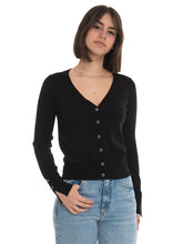 Carica l&#39;immagine nel visualizzatore di Gallery, Guess Cardigan Donna Zena
