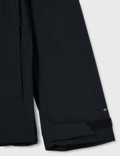 Carica l&#39;immagine nel visualizzatore di Gallery, Columbia Omni-tech™ Ampli-dry™ Giacca Uomo
