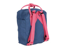 Carica l&#39;immagine nel visualizzatore di Gallery, Fjällräven Kånken Mini Zaino Unisex - Adulto (Pacco da 1)
