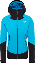 Carica l&#39;immagine nel visualizzatore di Gallery, THE NORTH FACE Impendor Isolato
