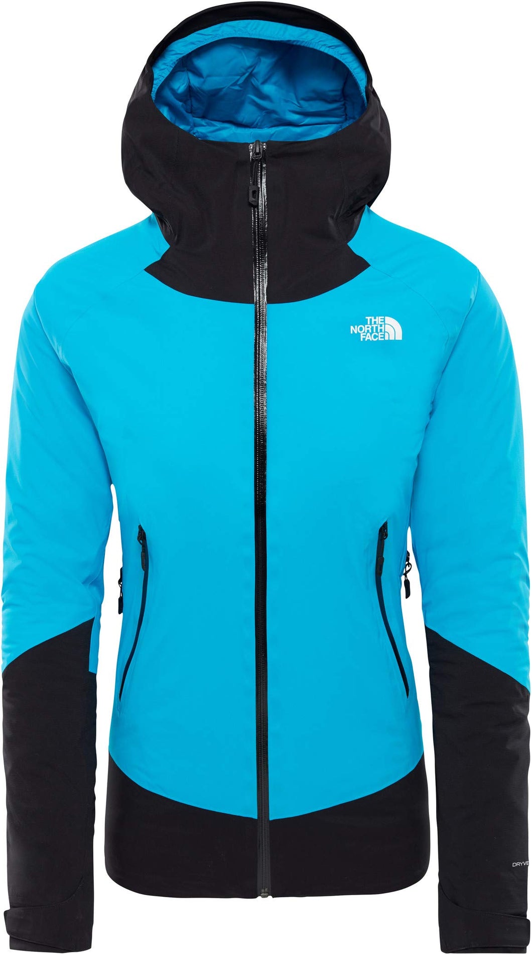 THE NORTH FACE Impendor Isolato