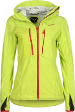 Carica l&#39;immagine nel visualizzatore di Gallery, SALEWA Pedroc Hybrid Dst W Giacca Donna
