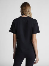 Carica l&#39;immagine nel visualizzatore di Gallery, NORTH SAILS T-Shirt in Cotone Organico

