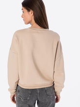 Carica l&#39;immagine nel visualizzatore di Gallery, Guess Felpa Roxi Maglia di Tuta Donna
