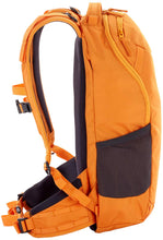 Carica l&#39;immagine nel visualizzatore di Gallery, Arva Explorer 18 Zaino Unisex - Adulto (Pacco da 1)
