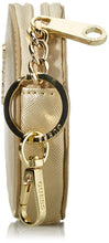Carica l&#39;immagine nel visualizzatore di Gallery, Guess PWCORE-P1105-GOL, Borsa a Mano. Donna, Gold, OS
