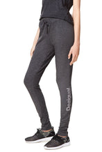 Carica l&#39;immagine nel visualizzatore di Gallery, Desigual - Pants Essential, 2000 Negro, L, Pantaloni Essential, 2000, L Donna
