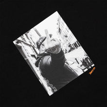 Carica l&#39;immagine nel visualizzatore di Gallery, Dolly Noire T-Shirt Uomo Mure Tee TS184.Ta.01
