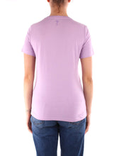Carica l&#39;immagine nel visualizzatore di Gallery, Guess SS CN GKLENNA Tee
