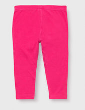 Carica l&#39;immagine nel visualizzatore di Gallery, Desigual Legging_nerja Pantaloni Casual. Bambine e Ragazze
