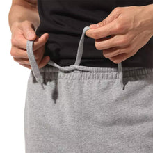 Carica l&#39;immagine nel visualizzatore di Gallery, Vans Og Checker Fleece Short Shorts Uomo
