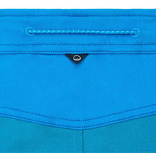 Carica l&#39;immagine nel visualizzatore di Gallery, Wild Country 95217 Stamina W Pant Pantalone Lungo Donna in Cotone Verde Acqua - Reef (S/42)
