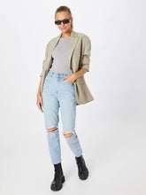 Carica l&#39;immagine nel visualizzatore di Gallery, Guess Maglione da donna
