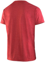 Carica l&#39;immagine nel visualizzatore di Gallery, SALEWA Solidlogo Dry M S/S Maglietta Uomo
