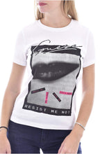 Carica l&#39;immagine nel visualizzatore di Gallery, Guess T-Shirts W0BI14 K7DN0 - Donna
