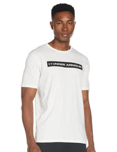 Carica l&#39;immagine nel visualizzatore di Gallery, Under Armour Originators Camicia Uomo
