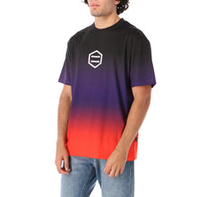 Carica l&#39;immagine nel visualizzatore di Gallery, Dolly Noire T-Shirt Manica Corta M-TS011 01
