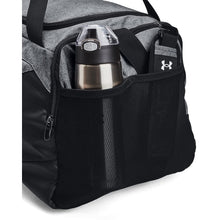 Carica l&#39;immagine nel visualizzatore di Gallery, Under Armour UA Undeniable 5.0 Duffle MD, Borsa palestra unisex
