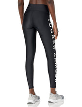 Carica l&#39;immagine nel visualizzatore di Gallery, Under Armour - Leggings Donna

