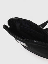 Carica l&#39;immagine nel visualizzatore di Gallery, Diesel Borsa Uomo - BULERO VYGA CROSS BODYBAG
