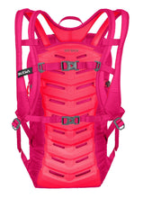 Carica l&#39;immagine nel visualizzatore di Gallery, SALEWA Ultra Train 14l Backpack Zaino Leggero Unisex - Adulto (Pacco da 1)

