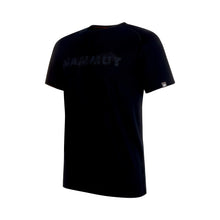 Carica l&#39;immagine nel visualizzatore di Gallery, Mammut Camiseta Trovat Hombre Maglietta Uomo

