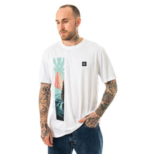 Carica l&#39;immagine nel visualizzatore di Gallery, T-SHIRT UOMO DOLLY NOIRE DOLOMITI TS022.02
