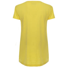 Carica l&#39;immagine nel visualizzatore di Gallery, FREDDY T-Shirt Donna Manica Corta MainApps
