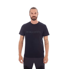 Carica l&#39;immagine nel visualizzatore di Gallery, Mammut Camiseta Trovat Hombre Maglietta Uomo
