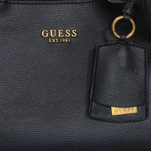 Carica l&#39;immagine nel visualizzatore di Gallery, Guess Zed Borsetta 25 cm
