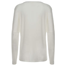 Carica l&#39;immagine nel visualizzatore di Gallery, FREDDY T-Shirt M/L
