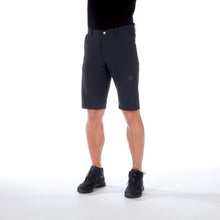 Carica l&#39;immagine nel visualizzatore di Gallery, Mammut - Runbold, Pantaloncini Uomo
