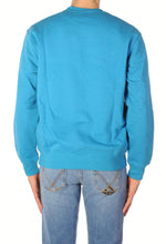 Carica l&#39;immagine nel visualizzatore di Gallery, CARHARTT WIP Carhartt Sweatshirt Felpa Uomo Girocollo Pizol
