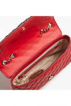 Carica l&#39;immagine nel visualizzatore di Gallery, Guess ILLY CONVERTIBLE
