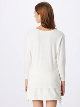 Carica l&#39;immagine nel visualizzatore di Gallery, GUESS Maglione donna Adele

