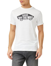 Carica l&#39;immagine nel visualizzatore di Gallery, Vans Otw T-Shirt Uomo
