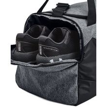 Carica l&#39;immagine nel visualizzatore di Gallery, Under Armour UA Undeniable 5.0 Duffle MD, Borsa palestra unisex
