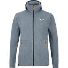 Carica l&#39;immagine nel visualizzatore di Gallery, Salewa NUVOLO PL M JKT, Giacca in pile Midlayer, Uomo
