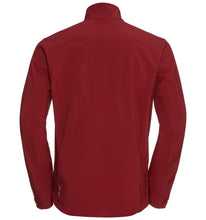 Carica l&#39;immagine nel visualizzatore di Gallery, ODLO JACKET SOFTSHELL LOLO
