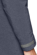 Carica l&#39;immagine nel visualizzatore di Gallery, SALEWA Fanes Jacket Giacca Donna
