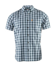 Carica l&#39;immagine nel visualizzatore di Gallery, Fjällräven Övik SS Camicia, Uomo, Uomo, 81923
