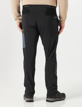 Carica l&#39;immagine nel visualizzatore di Gallery, Salewa Pedroc Light Dst M, Pantaloni Uomo
