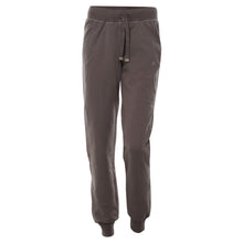 Carica l&#39;immagine nel visualizzatore di Gallery, Freddy COMPLETO T-SHIRT STAMPA GLITTER E PANTALONE LOOSE-FIT TINTO IN CAPO
