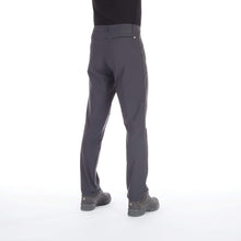 Carica l&#39;immagine nel visualizzatore di Gallery, Mammut - Hiking, Pantaloni da Trekking Softshell Uomo
