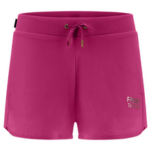 Carica l&#39;immagine nel visualizzatore di Gallery, FREDDY - Shorts Elasticizzati con Tasche Interne E Fondo Stondato
