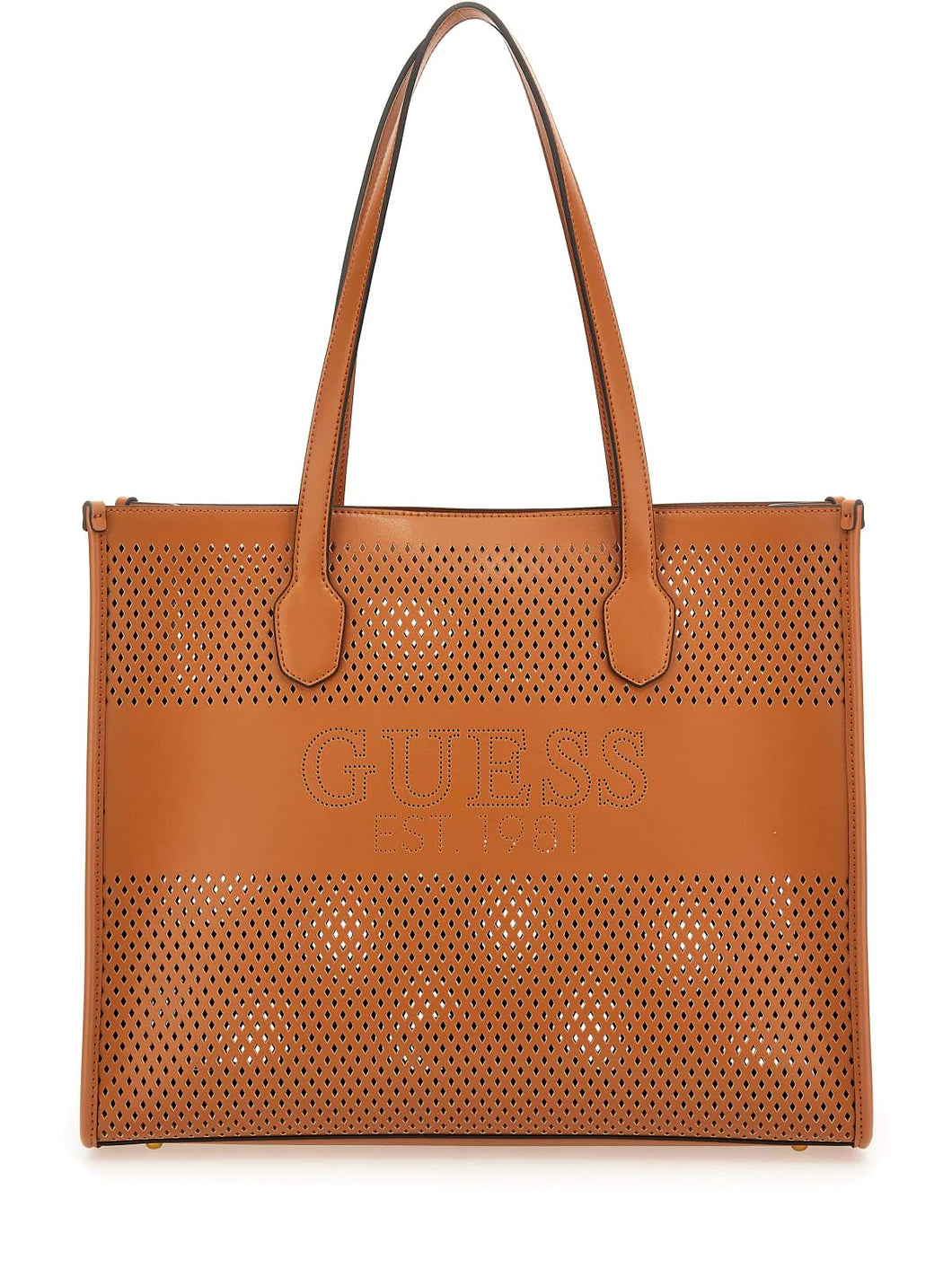 Guess Borsa Donna katey perf tote wh876923 wh8769230