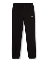 Carica l&#39;immagine nel visualizzatore di Gallery, Vans Core Basic Fleece Pant Ft Boys Pantaloni da Tuta Bambini e Ragazzi
