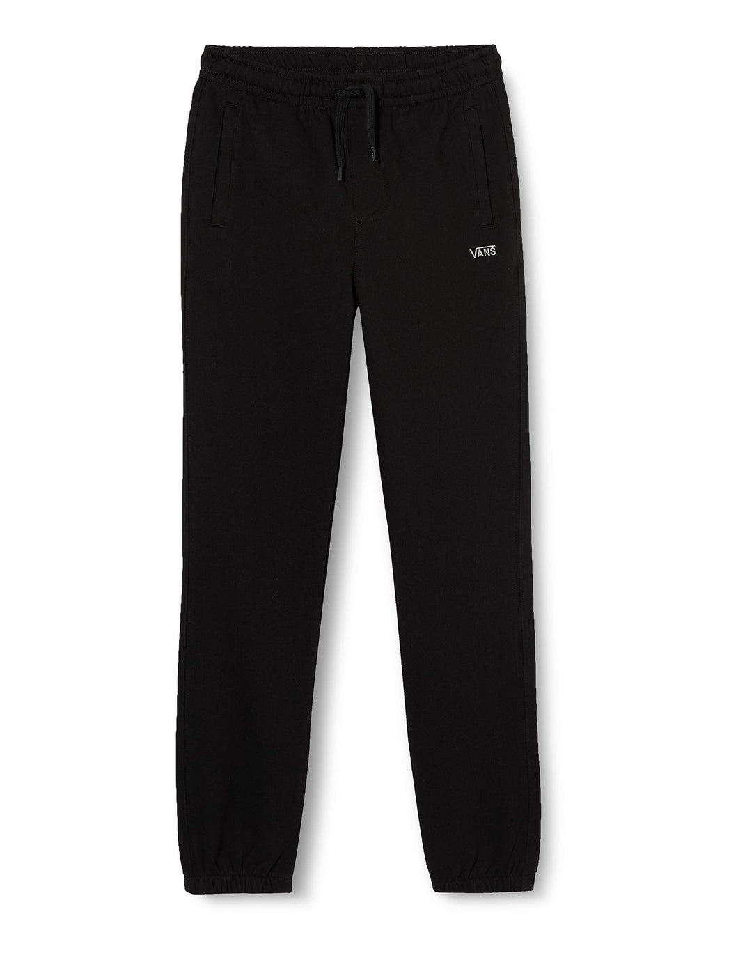 Vans Core Basic Fleece Pant Ft Boys Pantaloni da Tuta Bambini e Ragazzi